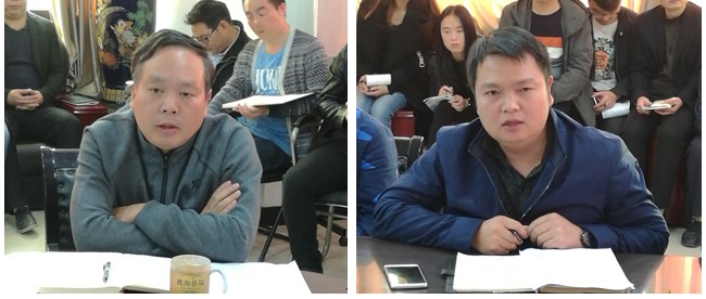 123
