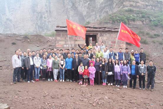 开云手机版登录入口|开云(中国)官方成功举行军事素质拓展训练